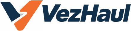 VezHaul